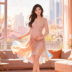 而钙钛矿电池🥏🇸🇴那个国家可以代孕之所以备受瞩👩‍🦱🛠目，主要有两大优👭