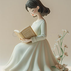 目前，OpenA🇲🇪🥰I已经向Meta🎎试图挖走的人才🇨🇾提出了反要约📌